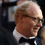 Simon Schwarz