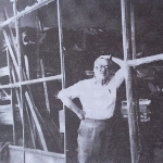 Simon Simonian
