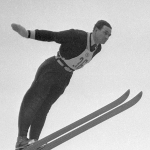 Simon Slattvik