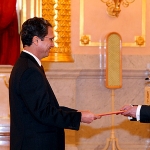 Simon Cruz