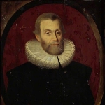 Simon Thelwall