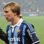 Simon Tibbling