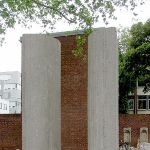 Simon Ungers