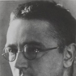 Simon Vestdijk