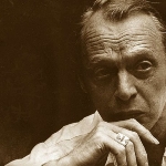 Simon Vinkenoog