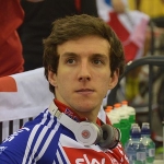 Simon Yates