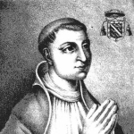 Simon Cramaud