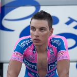 Simon Spilak