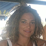 Simona Cavallari