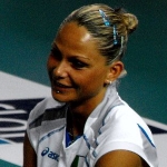 Simona Gioli
