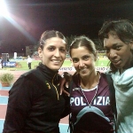 Simona Mantia