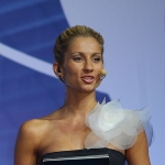 Simona Peycheva