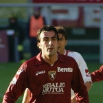 Simone Barone