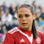 Simone Boye Sorensen