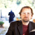 Simone Cecchetti