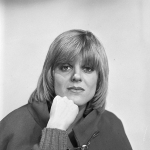 Simone Kleinsma