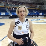 Simone Kues