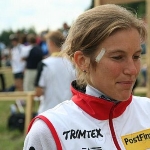 Simone Niggli-Luder