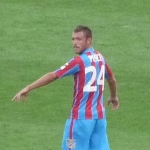 Simone Pesce
