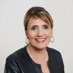 Simone Peter