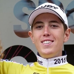 Simone Petilli