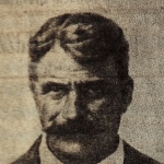 Simone Pianetti