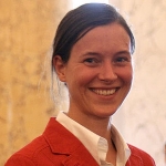 Simone Prutsch