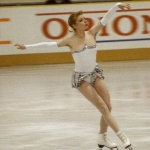 Simone Koch