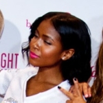 Simone Battle