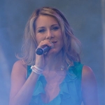 Simone Stelzer