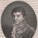 Simone Stratigo