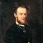 Simo Gomez
