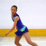 Sin Na-hee