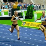 Sina Schielke