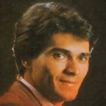 Sinan Sakic