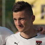 Sinan Bytyqi