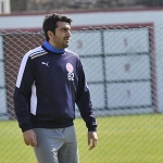 Sinan Kaloglu