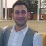 Sinan Calıskanoglu