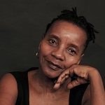 Sindiwe Magona