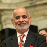 Rana Singh