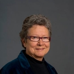 Sinikka Bohlin