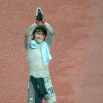 Sinthaweechai Hathairattanakool