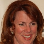 Siobhan Hogan