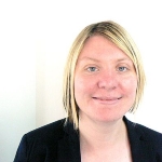 Siobhan McMahon