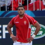 Sione Kalamafoni