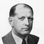 Sioux Grigsby