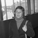Sippie Tigchelaar