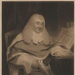 Alan Chambre