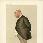 Albert Rollit