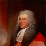 Alexander Croke